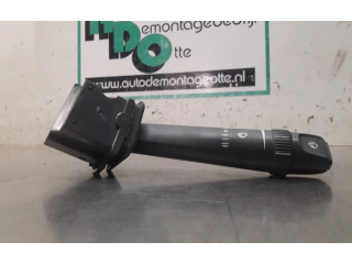 Переключатель дворников ANJ971045C, ANJ971045C   Volvo S80