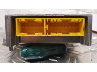 Блок подушек безопасности P8635A244 Mitsubishi Lancer X