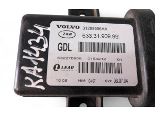 Блок управления 31288566AA   Volvo V70