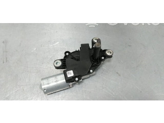 Моторчик заднего дворника A2139065901 Mercedes-Benz GLC C253