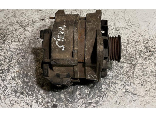 Генератор 120469870   Ford Sierra      