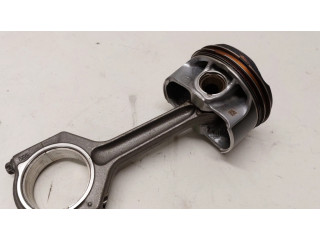 Поршень с шатуном 7846593 Aiways U5 для Электричество двигателя 2.2