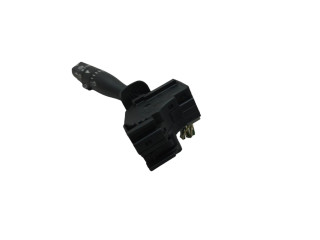 Ручка стеклоочистителей 1X4317A553AD Jaguar X-Type