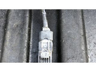 Датчик давления воздуха