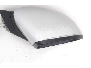 Зеркало электрическое Volkswagen ID.3 2019 - года