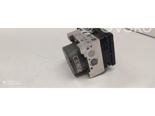 Jednotka ABS J1BC2C219GB Ford Fiesta 2017