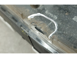 Панель приборов ACRILICO, COM   Rover 100       