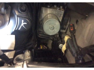 Блок АБС 1857639, CG91-2C405-FD Ford Galaxy 2006 - 2015 года