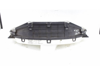 Панель приборов 8673262, 1336608   Volvo V70       