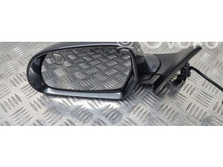 Зеркало электрическое Audi Q3 F3 2018 - года