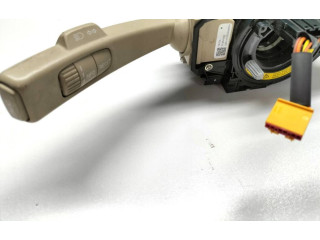 Подрулевой шлейф SRS 31313818 Volvo XC60