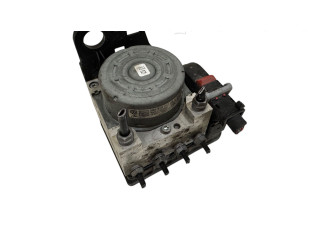 Блок АБС 5Q0614517DB, 10022010604 Volkswagen e-Golf 2014 - года