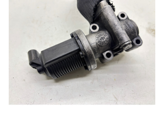 Клапан EGR 55215031 Saab 9-5
