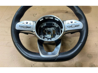Volant Mercedes-Benz CLA C118 X118 2022 A0050072099