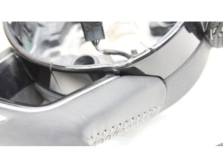 Volant Audi A4 S4 B9 8W 2019 8W0419091DH  