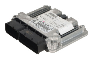 Řídící jednotka 05E906018CK Volkswagen T-Roc 2022