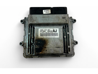 Řídící jednotka 96862960 Chevrolet Epica 2007