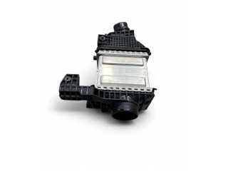 Интеркулер  32249372   Volvo XC90 