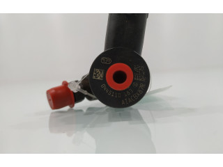 Vstřikovač 0445110183 Fiat Punto (199)