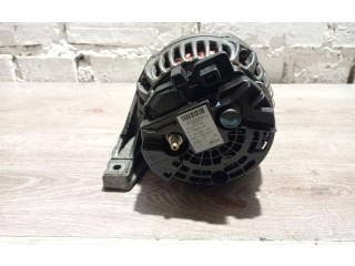 Lichtmaschine 0124525060, 30667894 Volvo S60