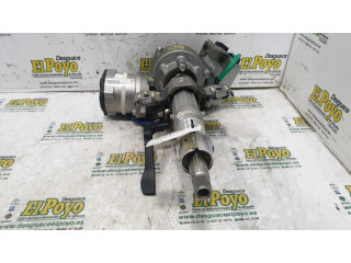 Volant Hyundai i20 (GB IB) 2017 56300C8150, COLUMNADIRECCION