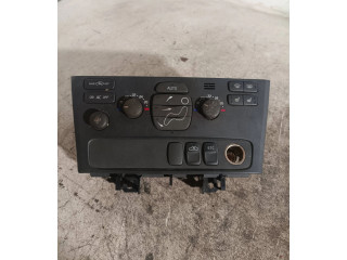 Блок управления климат-контролем ENAC0FF0 Volvo V70