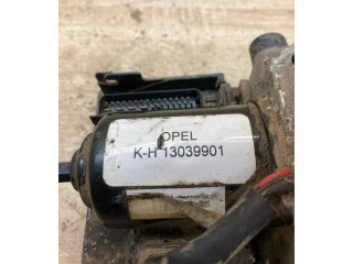 Jednotka ABS 13039901, 13040101 Opel Vectra 1996