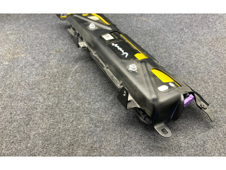 Подушка безопасности для колен 8T0880841B, 8k1880917 Audi S5