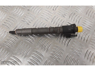 Форсунка b44514112400, 0445116046    Volvo S80  D5204T2 