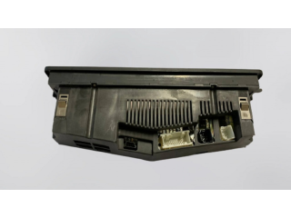 Блок управления климат-контролем 6917004 BMW 3 E36