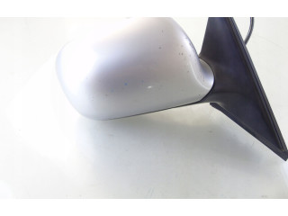 Зеркало электрическое Audi A8 S8 D2 4D 1994 - 2002 года