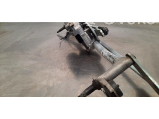 Комплект механизма стеклоочистителей 2GM955023A   Volkswagen T-Cross