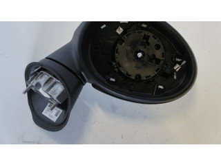 Зеркало электрическое Mini Paceman (R61) 2012 - 2016 года