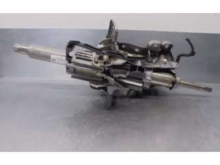 Рулевая рейка 8K0419506BA, 8K0419502R Audi A4 Allroad - года