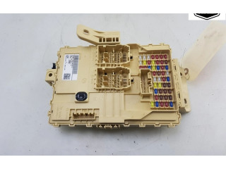 Блок предохранителей  91950J7940, 91950J7940   KIA Pro Cee'd III    