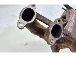 Турбина Audi A3 S3 8L 030253019A