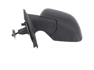 Зеркало электрическое        Dacia Dokker  2012 -  года   