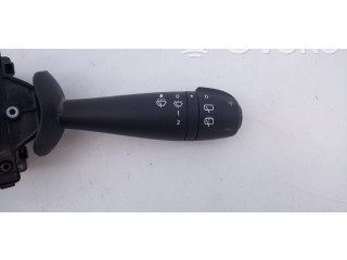 Ручка стеклоочистителей    Dacia Dokker