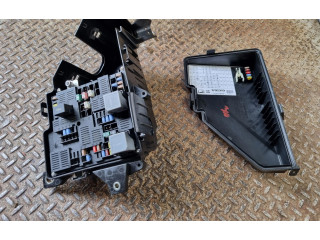 Pojistková skříňka 31398000, 31654059 Volvo XC60 2019