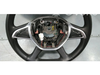 Руль Dacia Duster - года 484000872R