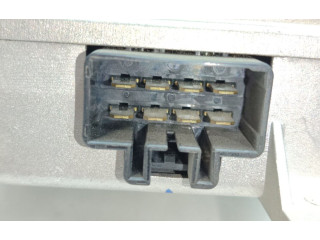 Блок управления 8750035000   SsangYong Tivoli