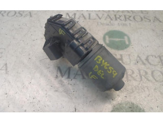 Моторчик дворников C2S8855    Jaguar X-Type