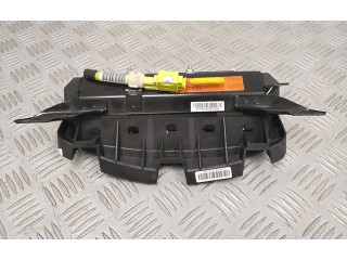 Подушка безопасности для колен 56970G5000 KIA Niro