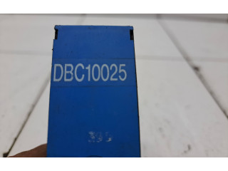 Блок управления DBC10025 Jaguar XJ X300