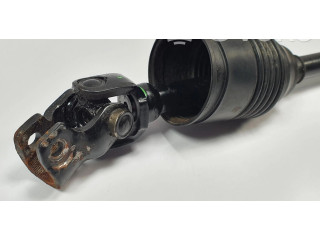 Pojistková skříňka Ось рулевого колеса Peugeot Boxer 2000