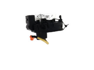 Подрулевой шлейф SRS 843060D070, M0-5001E   Toyota Yaris