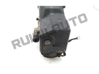 Jednotka ABS 0265200043 Mrcedes-Benz E W124 1990