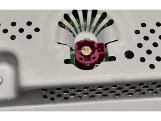 Дисплей    FK7219C299AC, GX6319F211KC   Jaguar XF