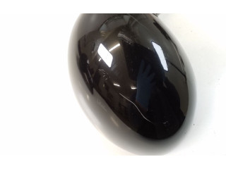 Zpětné zrcátko Mini Cooper Countryman F60 2018 7471282, 51167471282