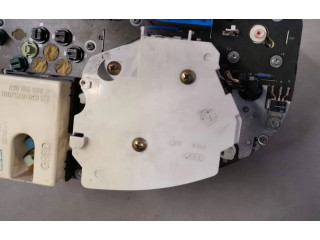 Панель приборов 893919033DF, 894919059 Audi 80 90 B3